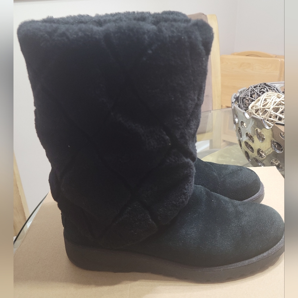 Ugg Boots - image 1